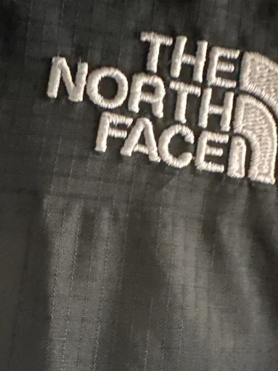 THE NORTH FACE Outdoorjacke Bild 5