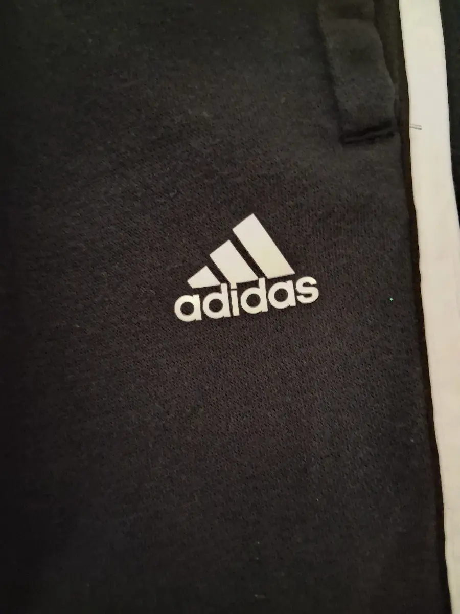 ADIDAS Jogginghose Bild 7