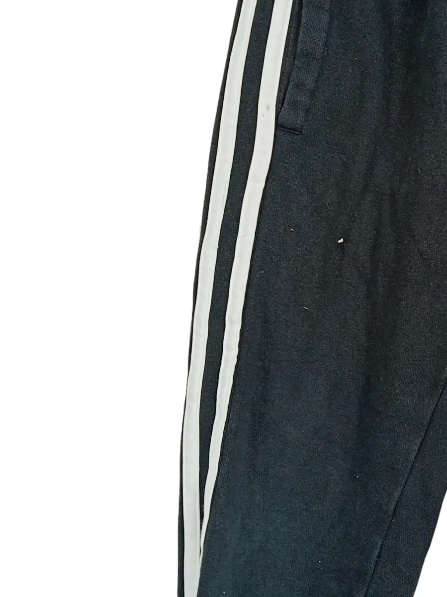 ADIDAS Jogginghose Bild 4