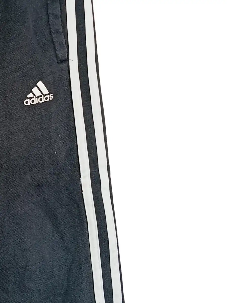 ADIDAS Jogginghose Bild 5