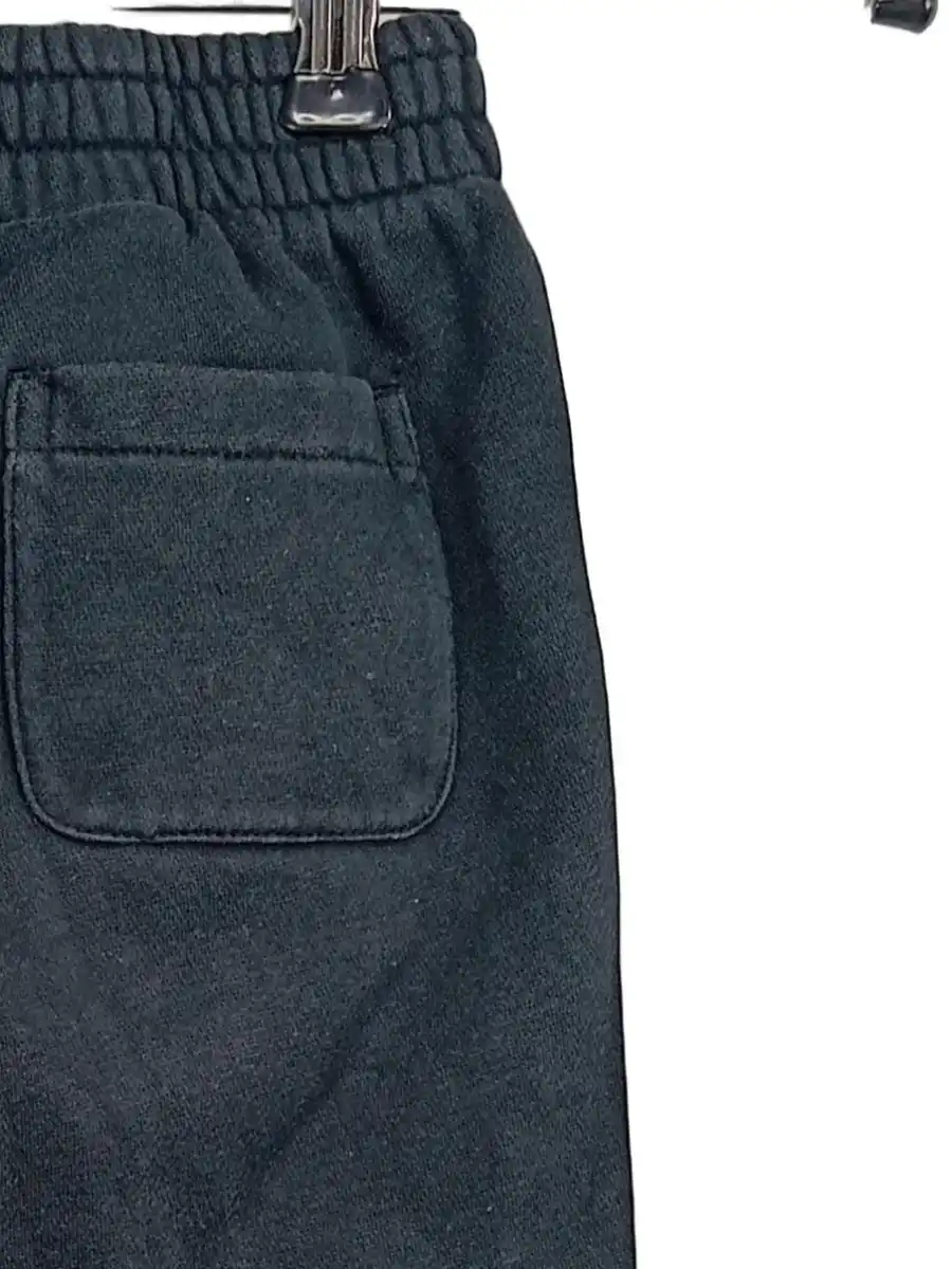 ADIDAS Jogginghose Bild 6