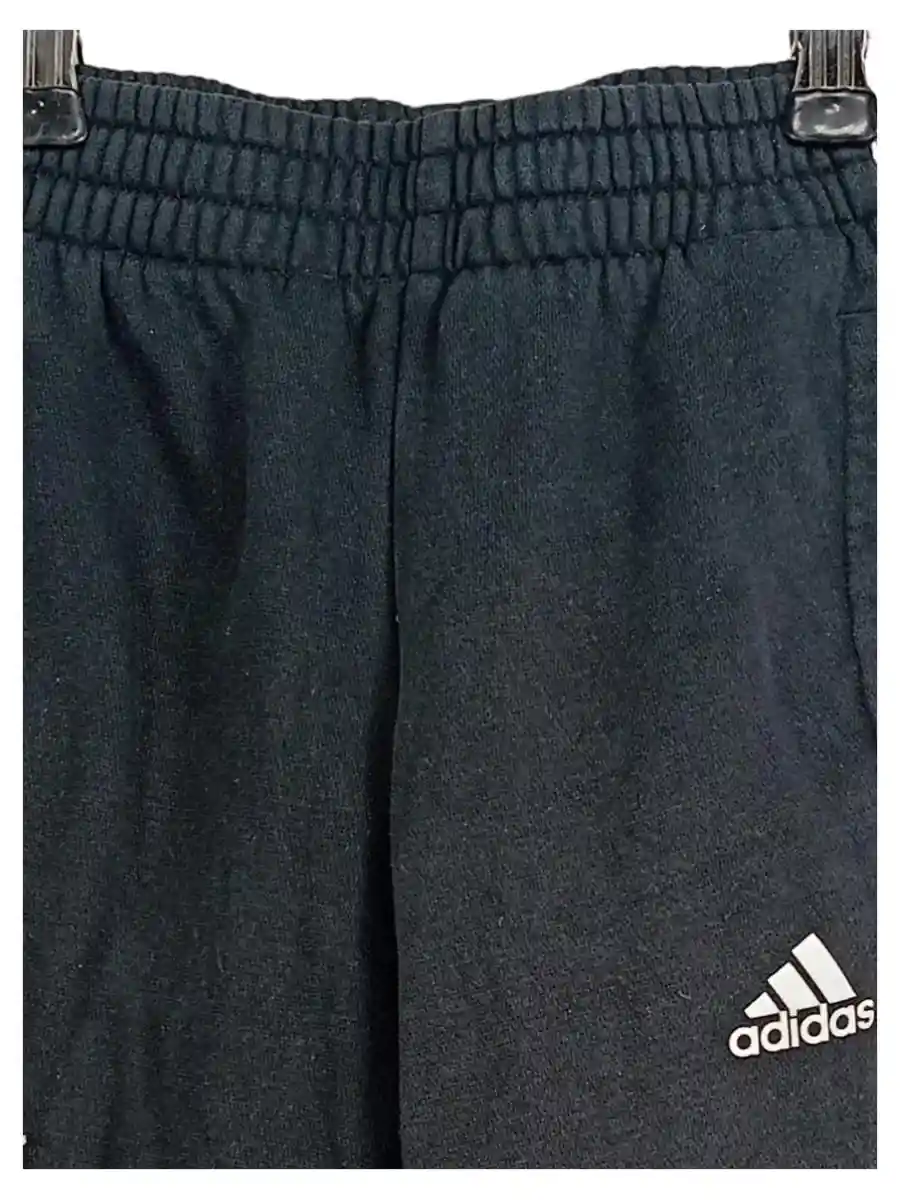 ADIDAS Jogginghose Bild 3