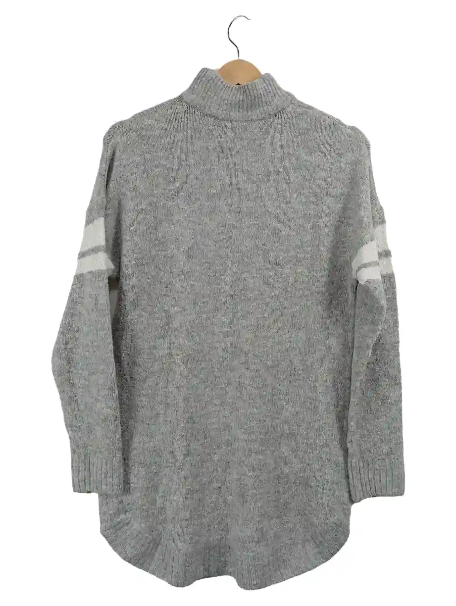 FB SISTER Pullover Bild 2