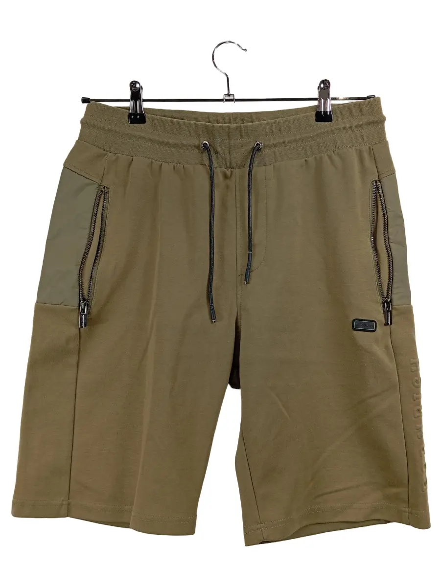 BORN RICH Shorts