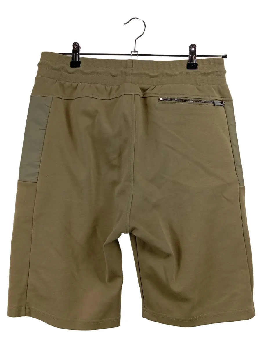 BORN RICH Shorts Bild 2