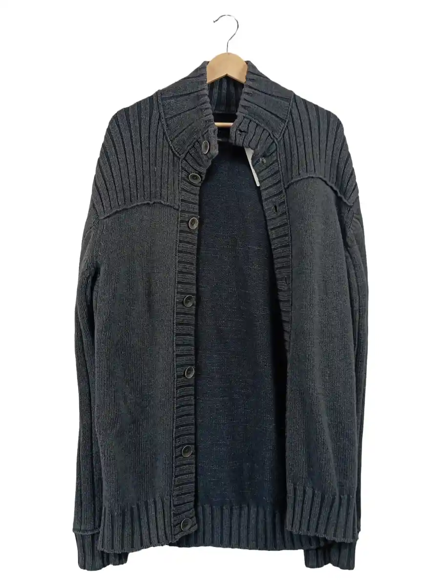 MARC O'POLO Strickjacke