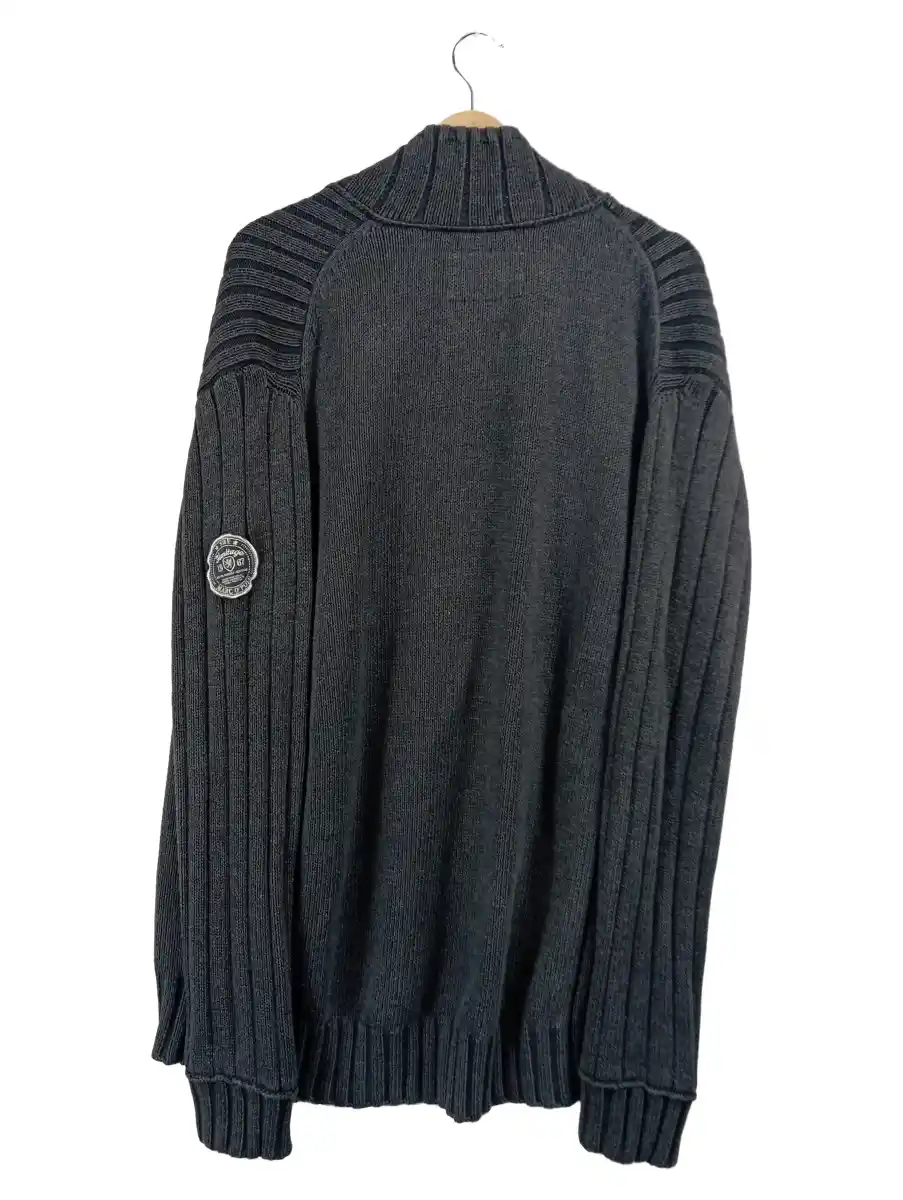 MARC O'POLO Strickjacke Bild 2