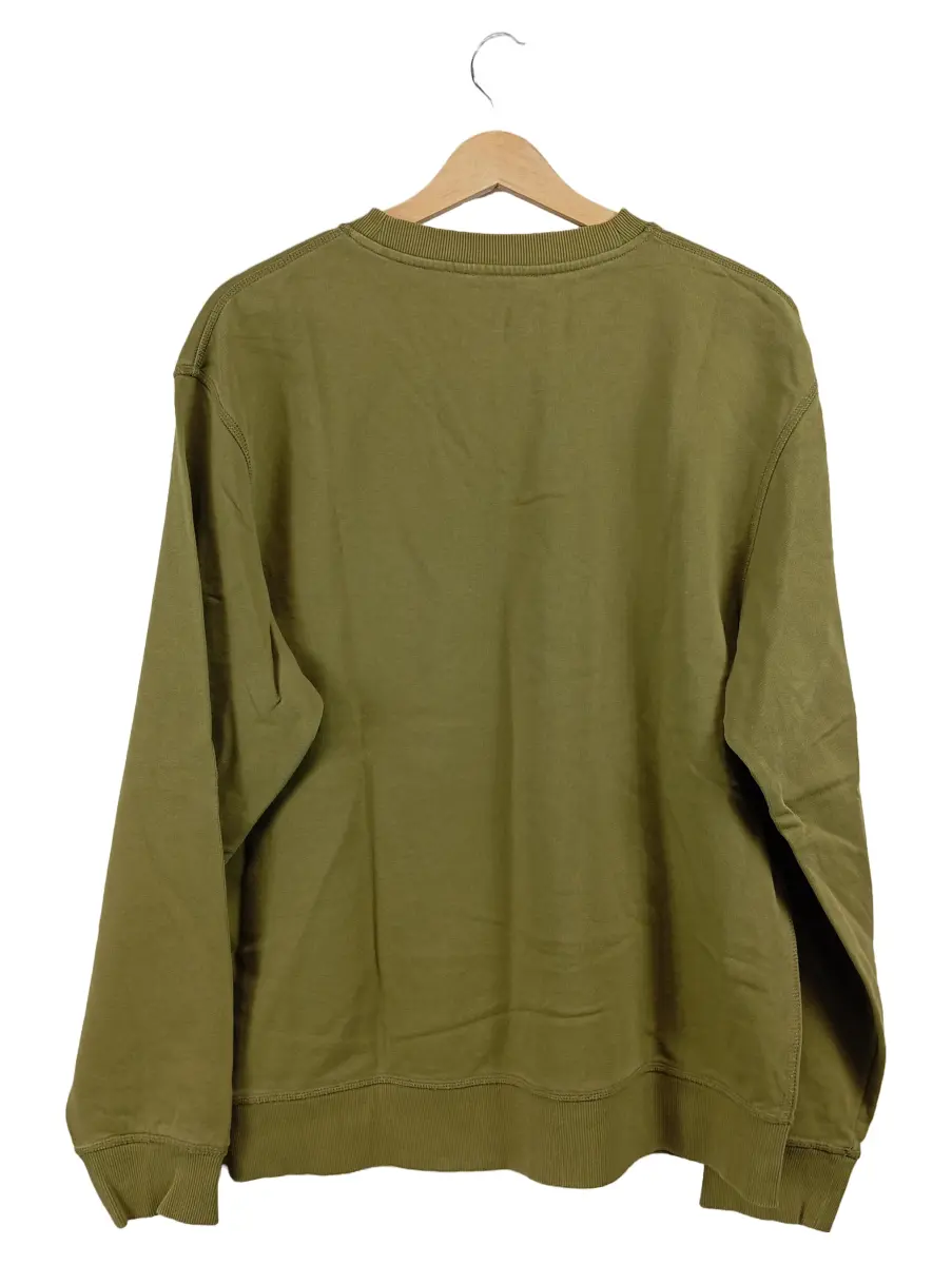 COS Sweatshirt Bild 3