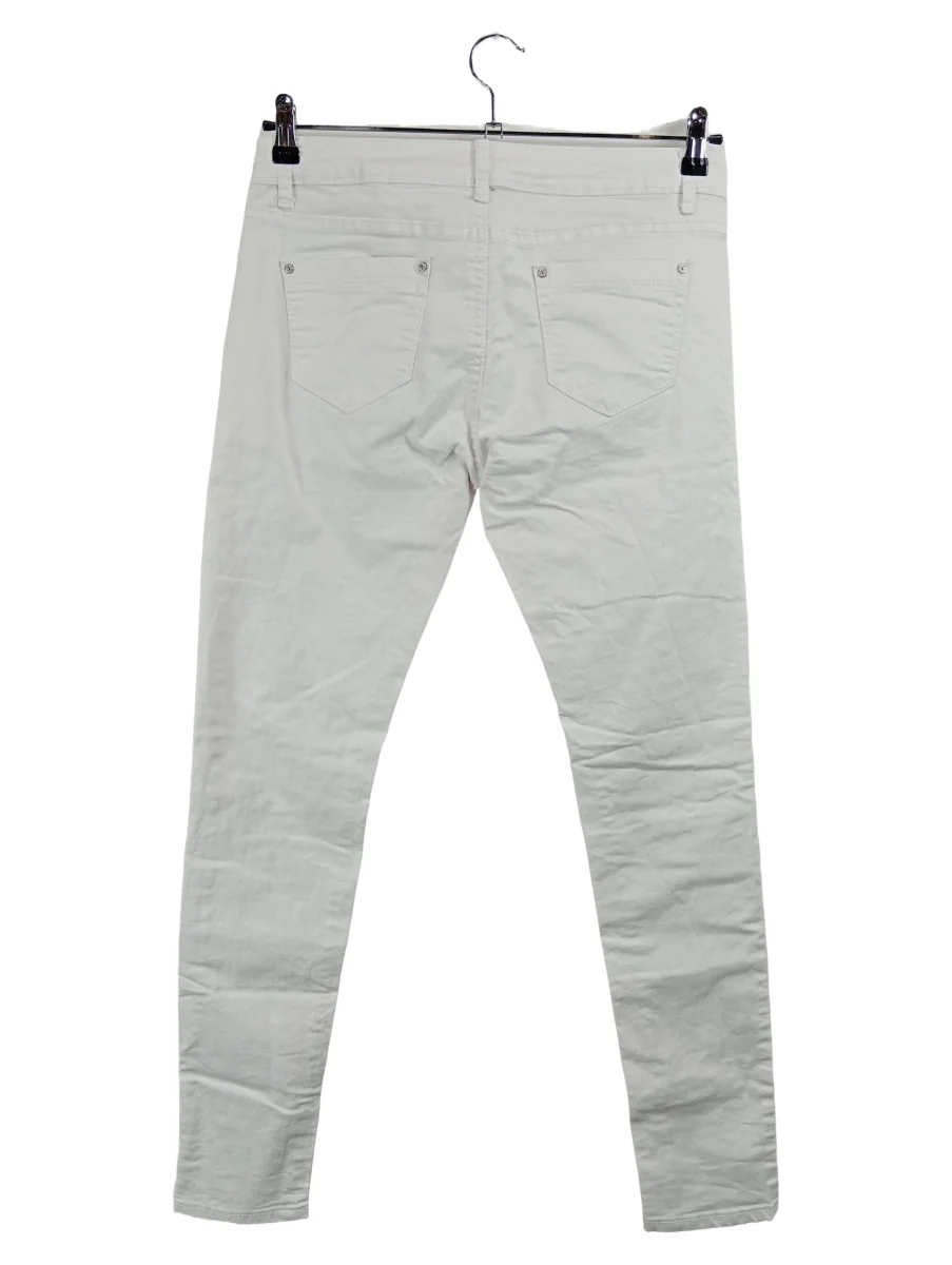 G-SMACK Jeans Slim Fit Bild 5