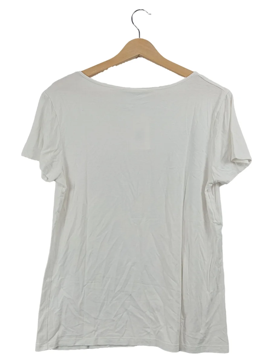 GINA BENOTTI T-Shirt Bild 2