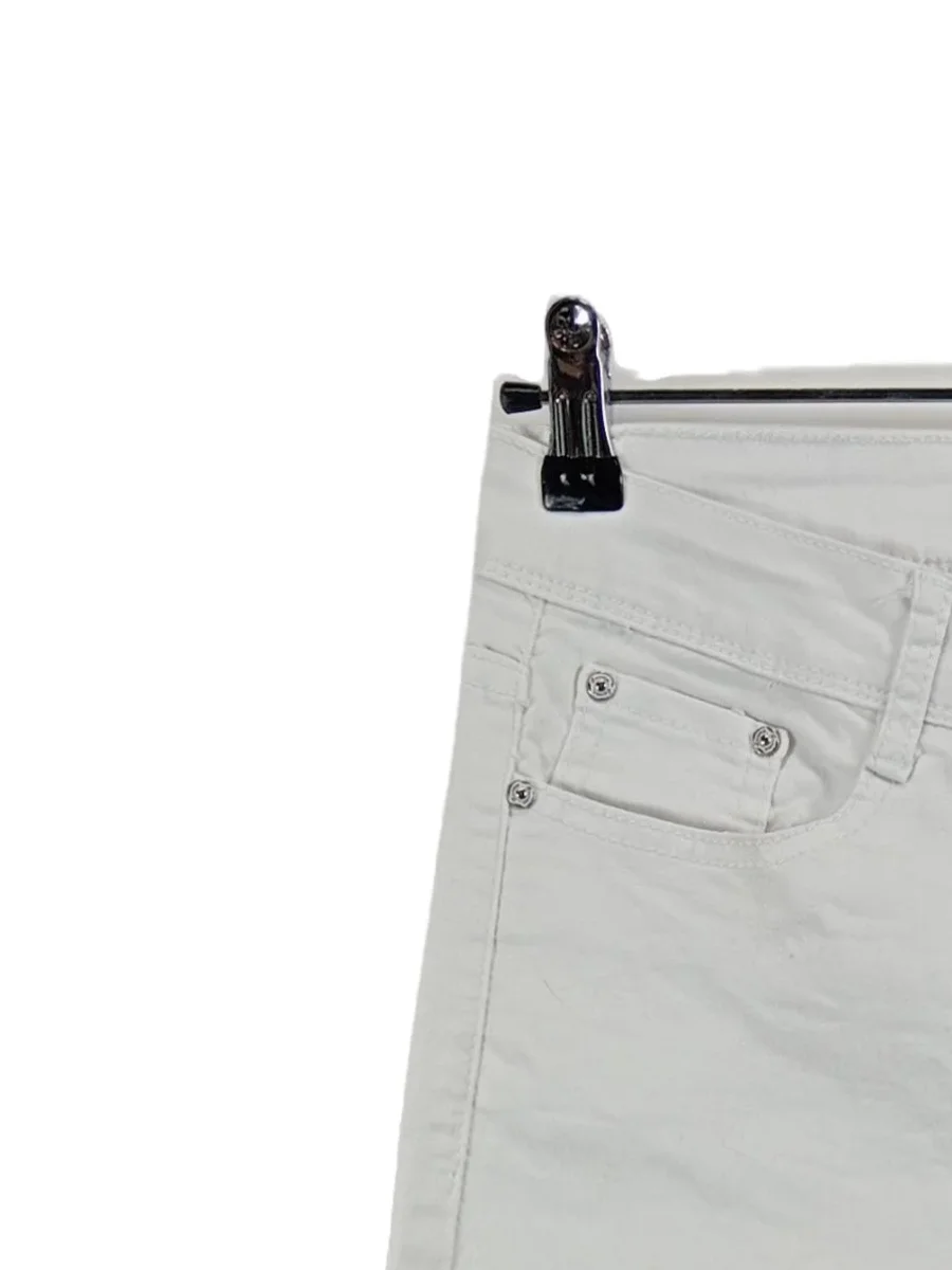 G-SMACK Jeans Slim Fit Bild 4