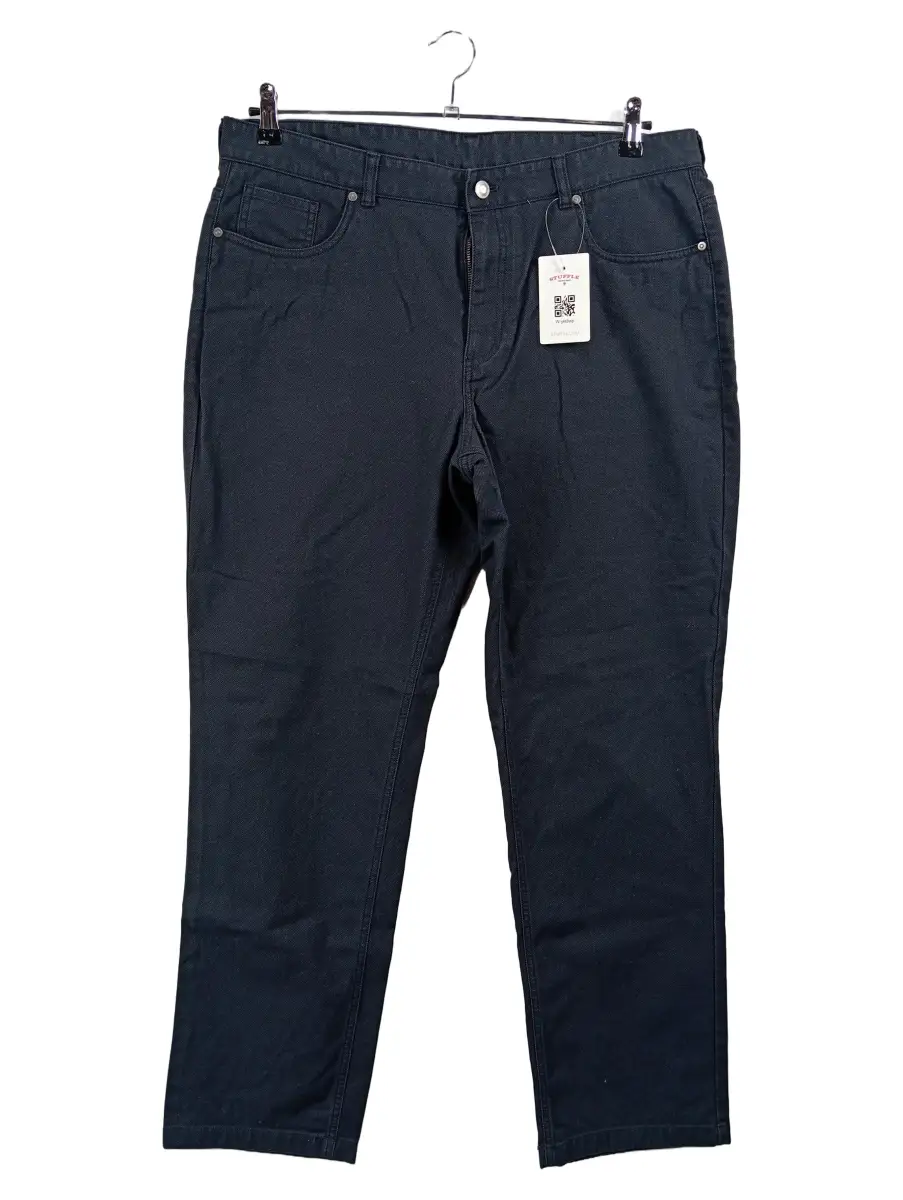 CHARLES TYRWHITT Jeans Regular Fit