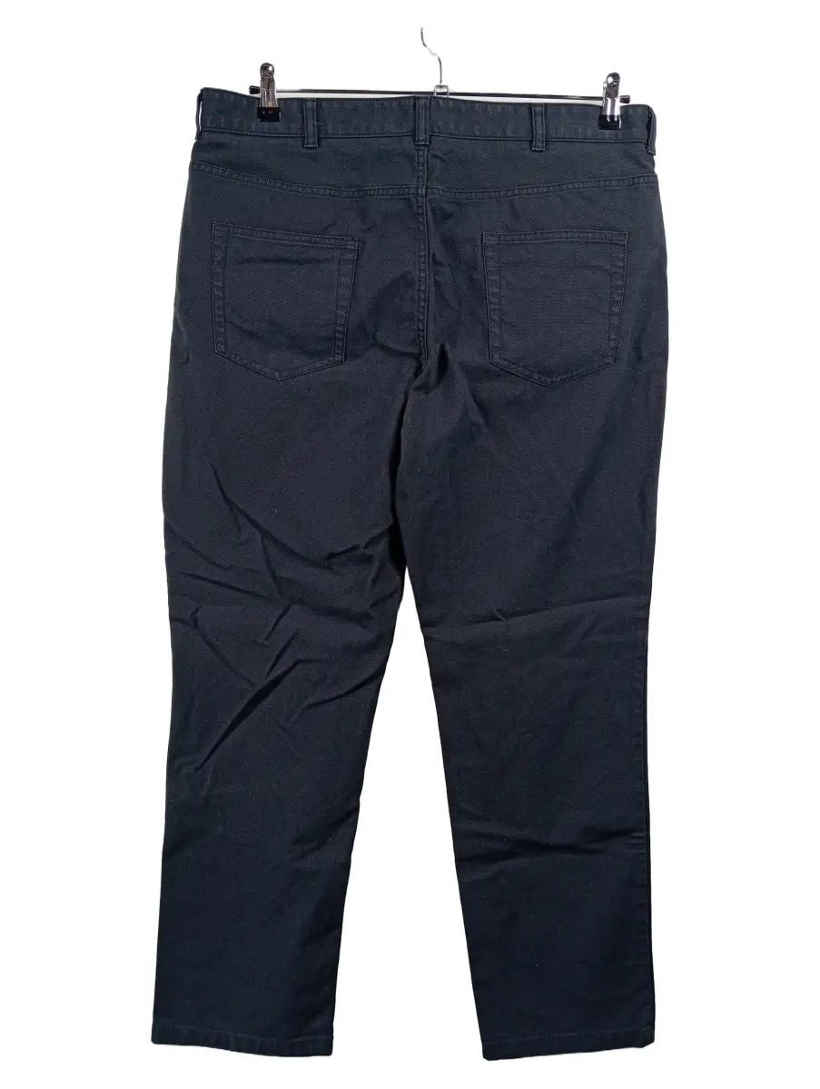 CHARLES TYRWHITT Jeans Regular Fit Bild 2
