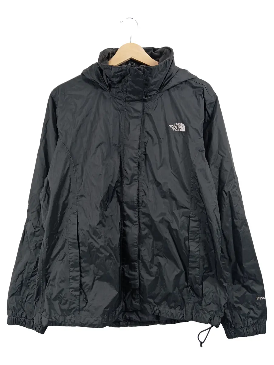 THE NORTH FACE Outdoorjacke