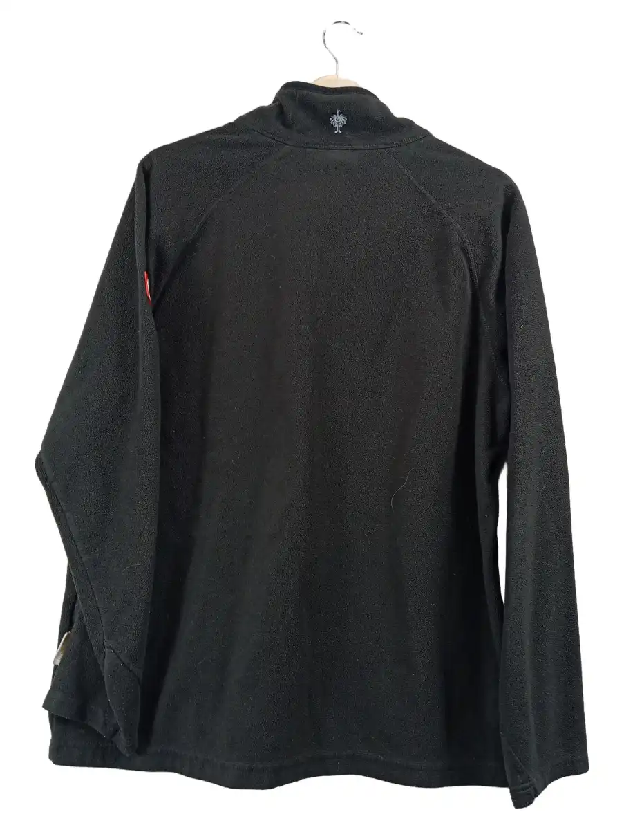 ENGELBERT STRAUSS Fleecepullover Bild 2