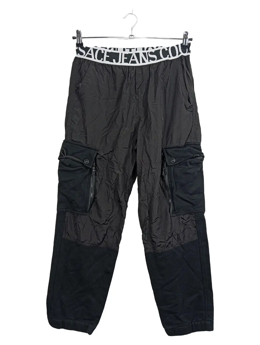 VERSACE JEANS COUTURE Cargohose