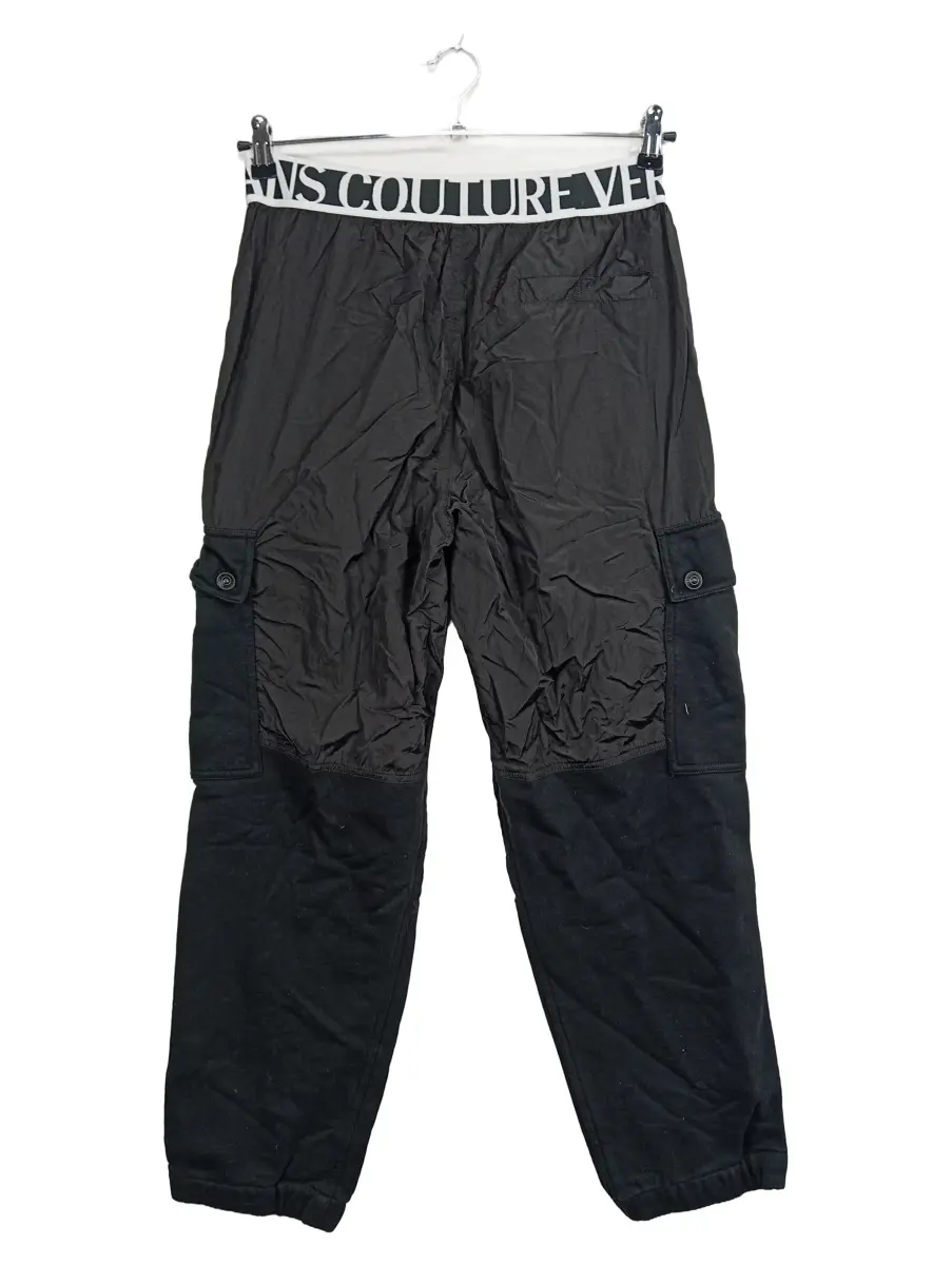 VERSACE JEANS COUTURE Cargohose Bild 2