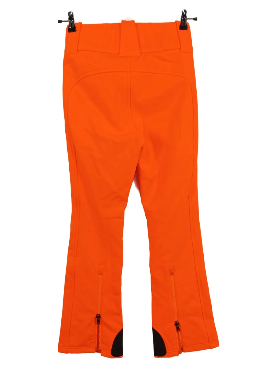 BOGNER Skihose Bild 3