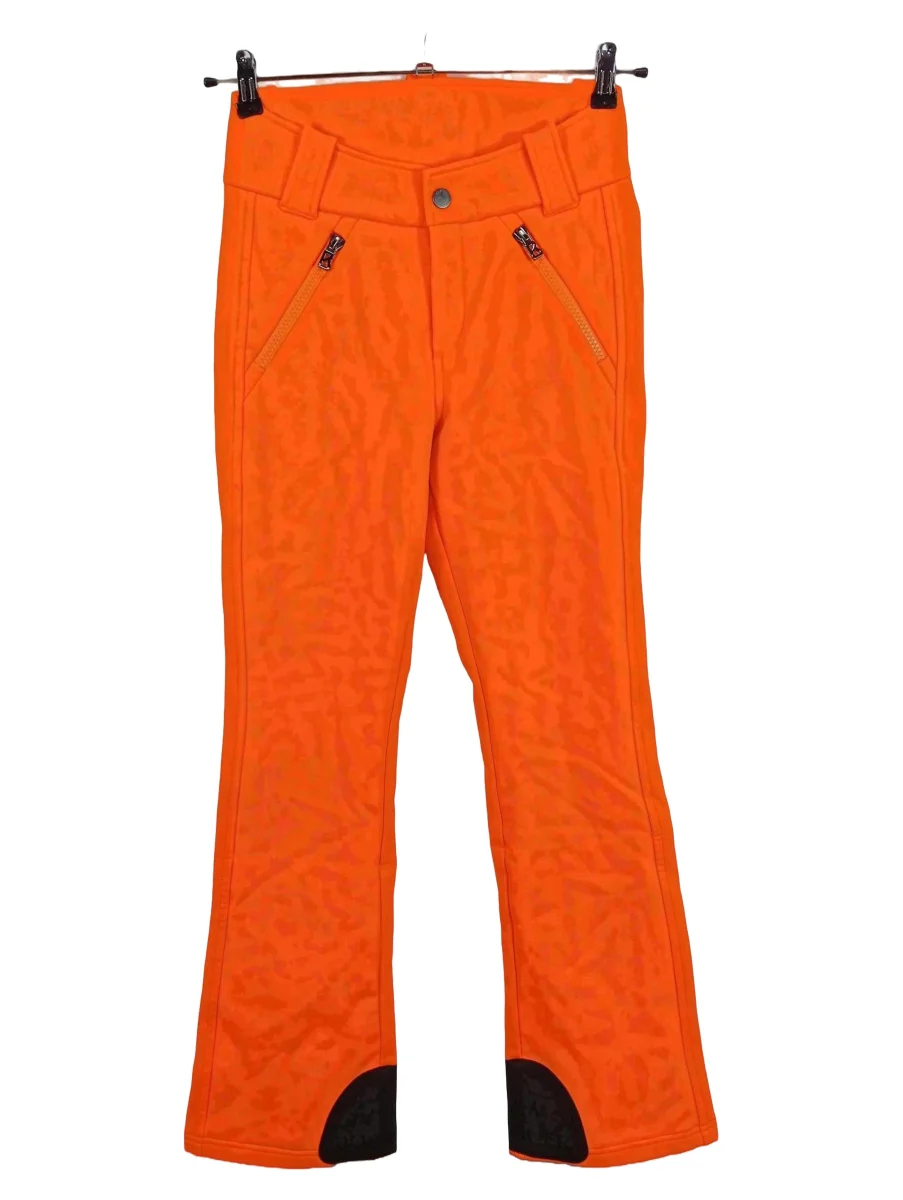BOGNER Skihose