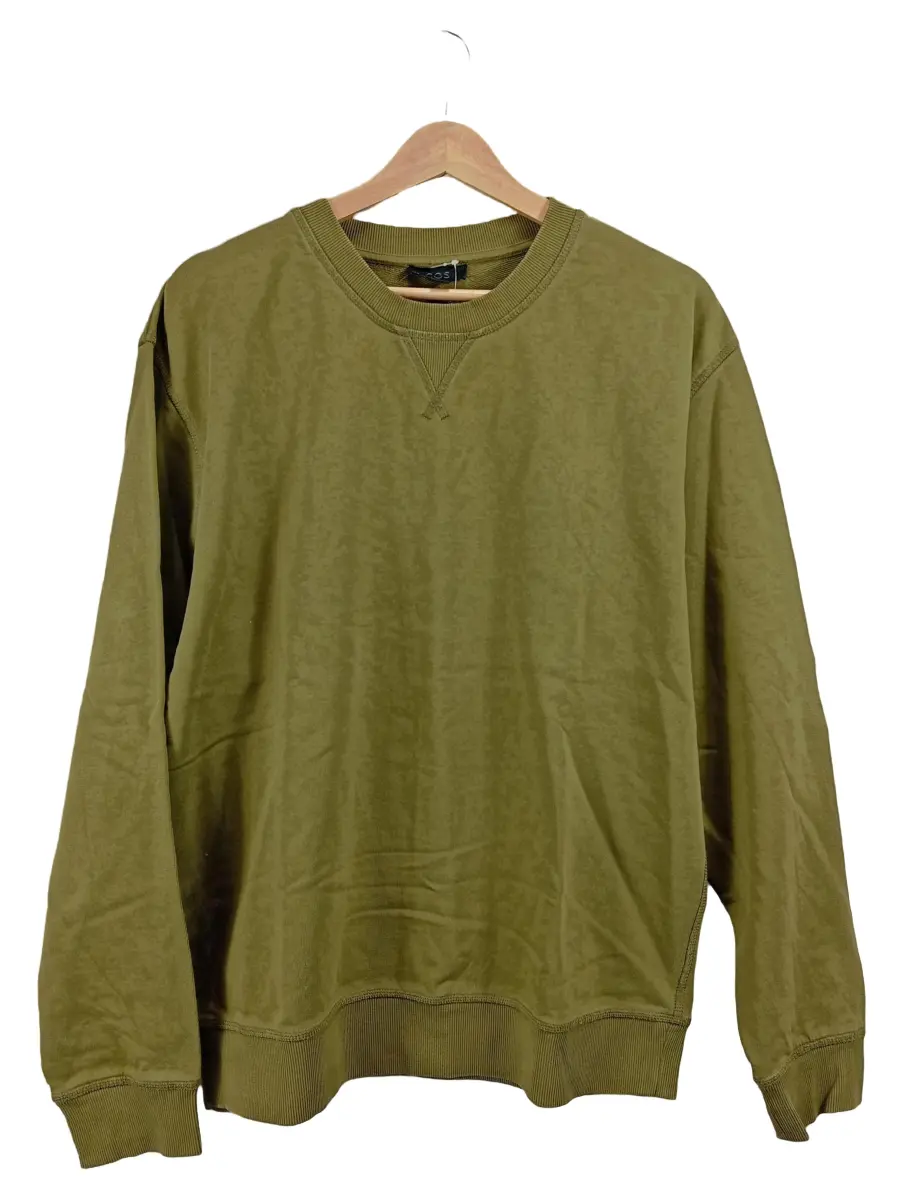 COS Sweatshirt