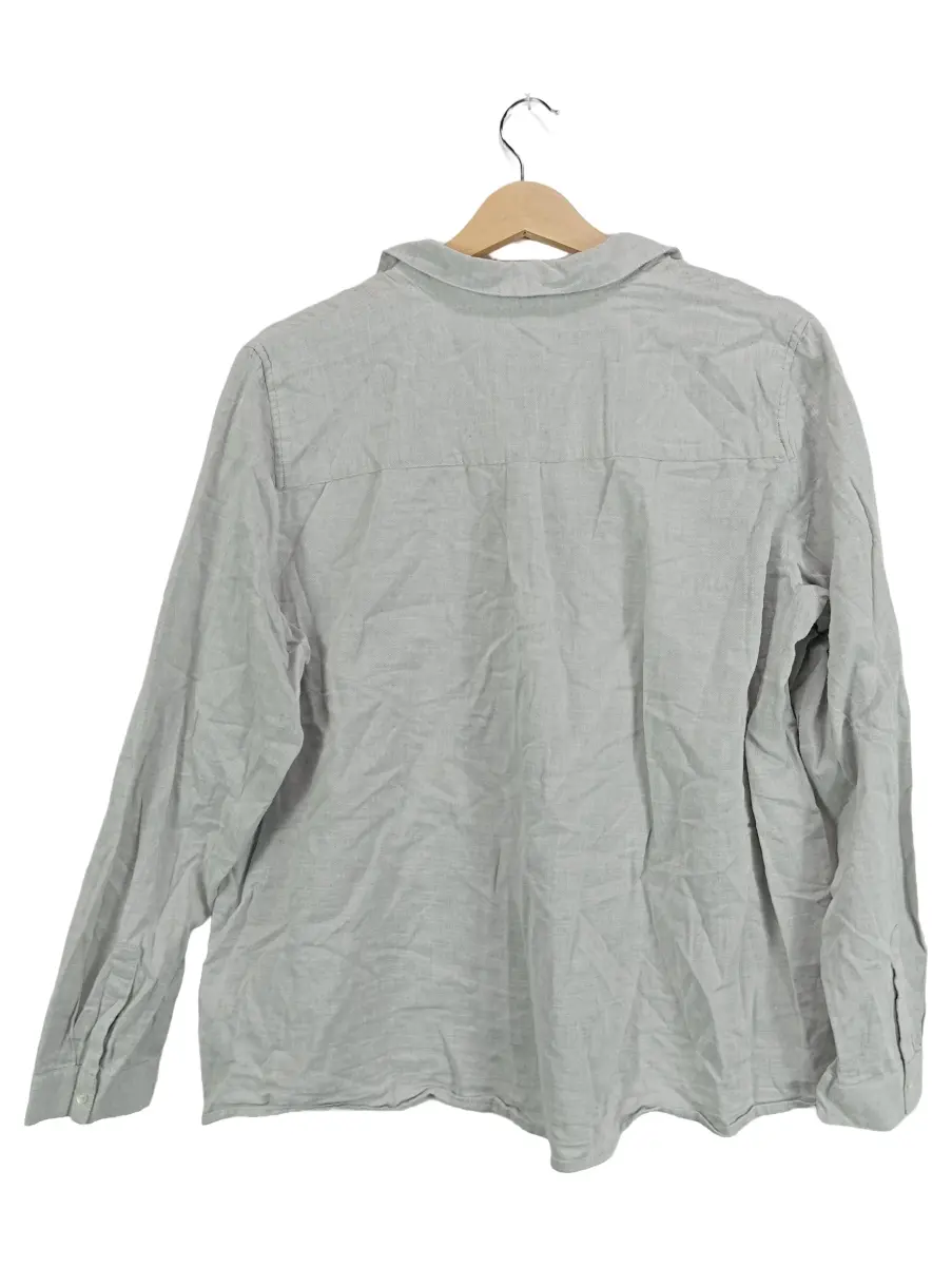 JAKE*S Bluse Bild 2
