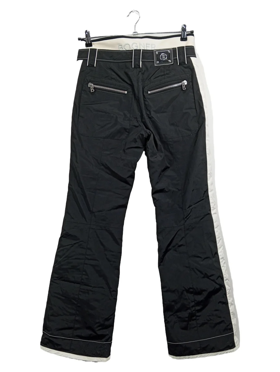 BOGNER Skihose Bild 2