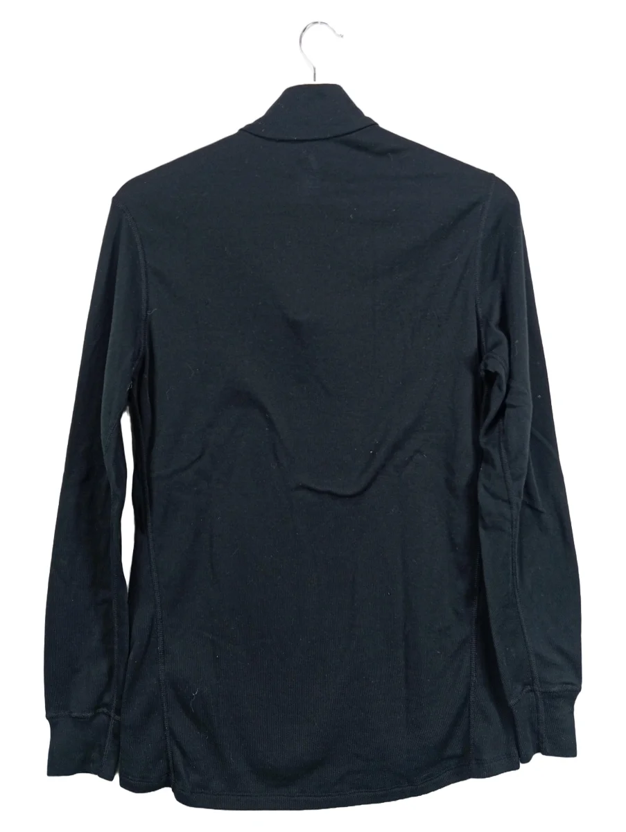 ODLO Fleecepullover Bild 2