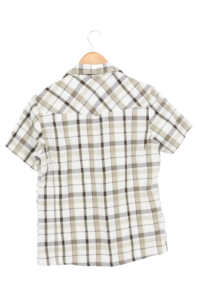 VAUDE Hemdbluse Bild 2