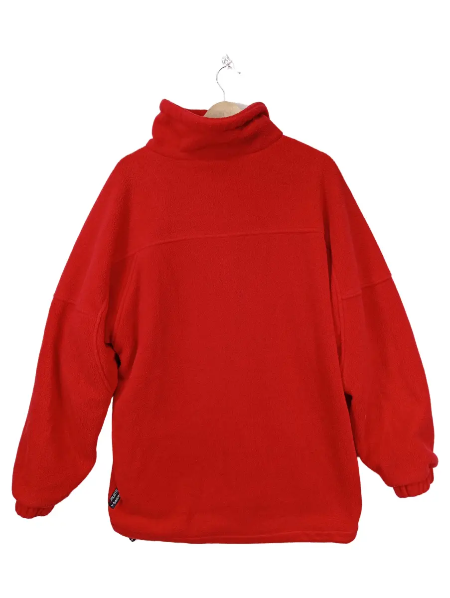 SCHÖFFEL Fleecejacke Bild 2