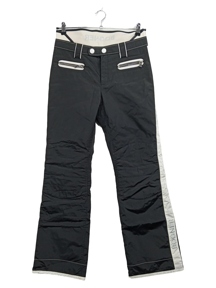 BOGNER Skihose
