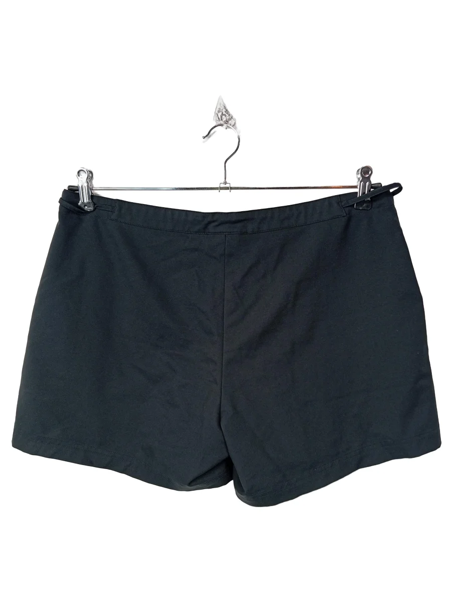 ADIDAS Sport Shorts Bild 2