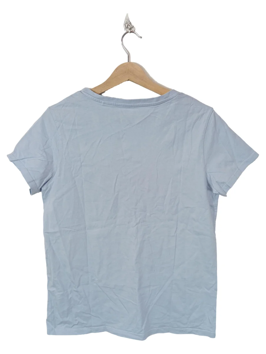 LEVI'S T-Shirt Bild 2