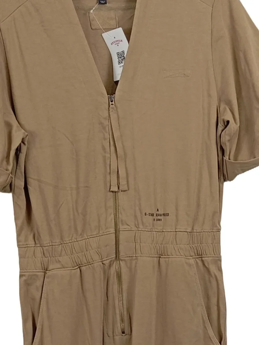 G-STAR RAW Jumpsuit Bild 4