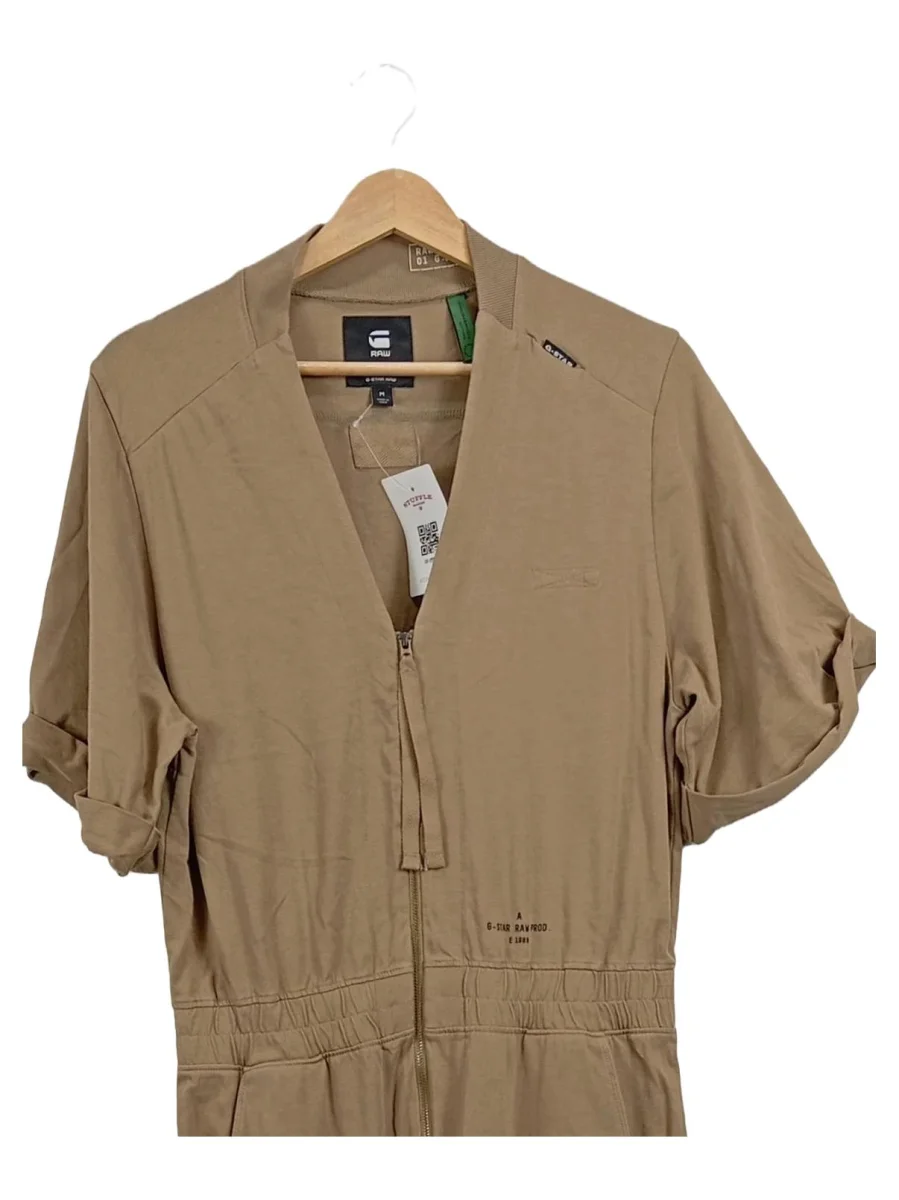 G-STAR RAW Jumpsuit Bild 2