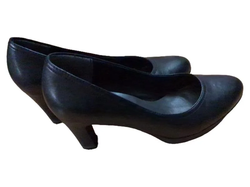 TAMARIS Pumps Bild 2