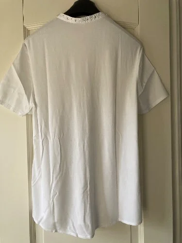 PETER HAHN Hemdbluse Bild 3