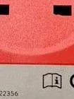 AEG Autobatterie Ladegerät Bild 5