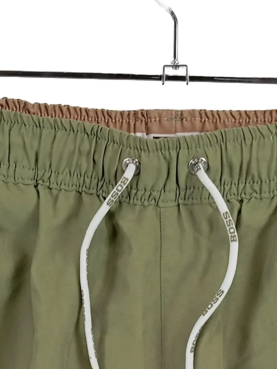 BOSS Badeshorts Bild 3