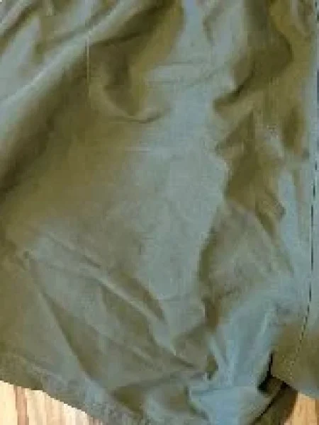 BOSS Badeshorts Bild 5
