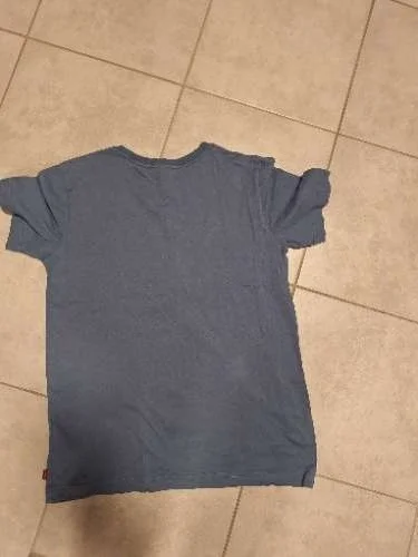 LEVI'S T-Shirt Bild 2