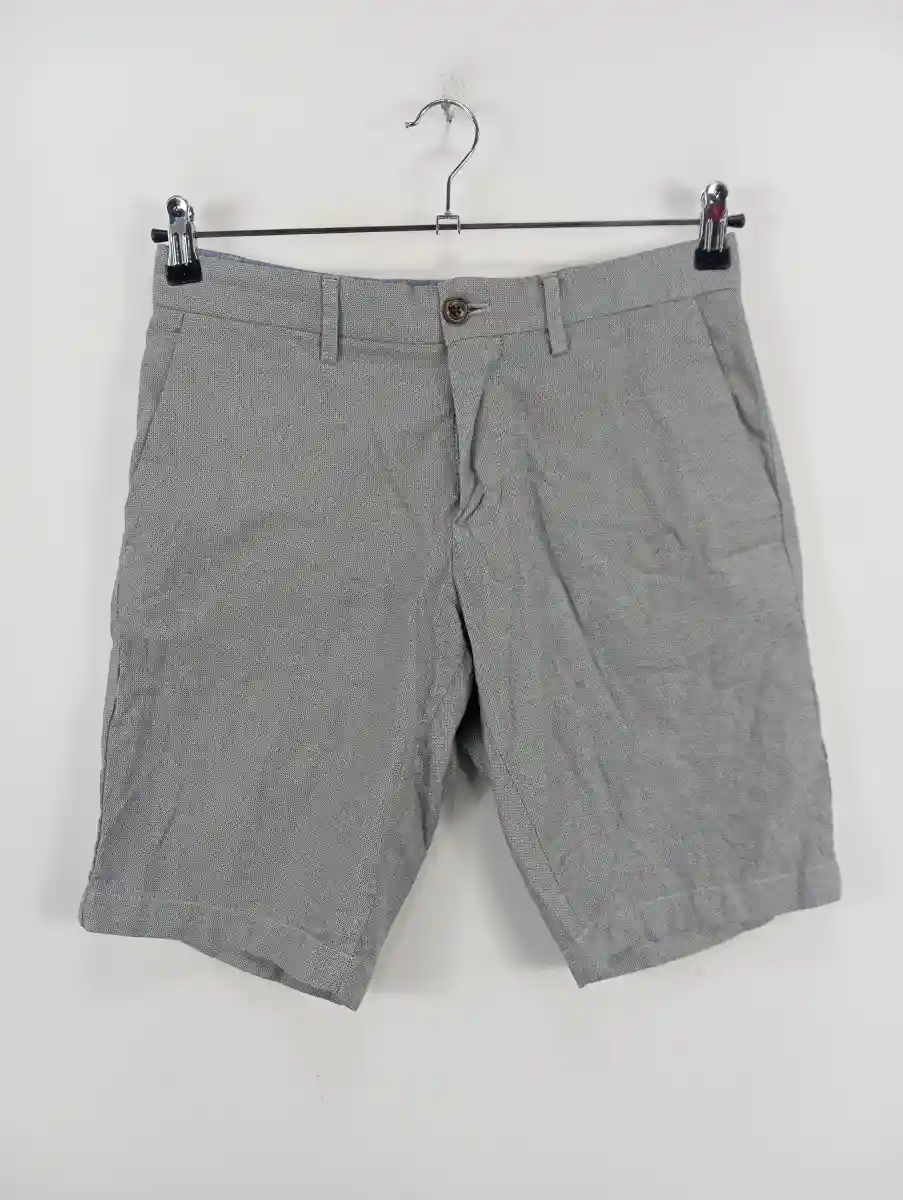 TOMMY HILFIGER Shorts Bild 2