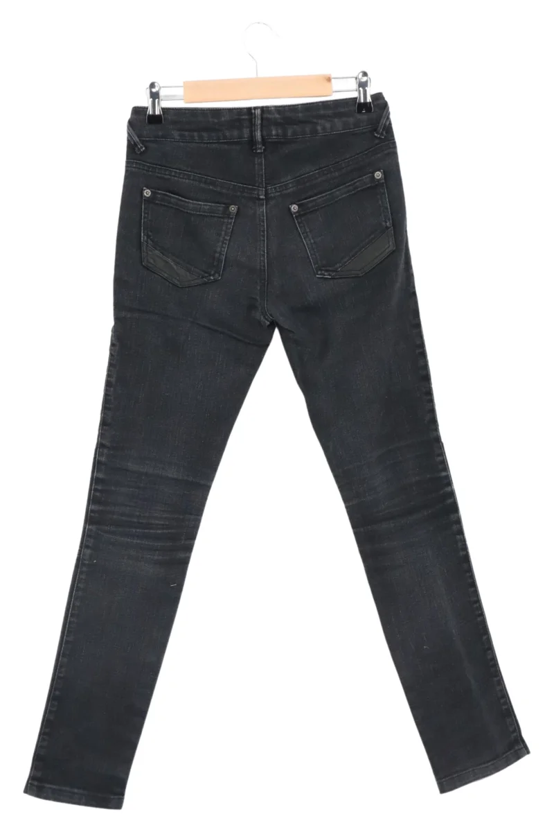RICHMOND DENIM Jeans Slim Fit Bild 2
