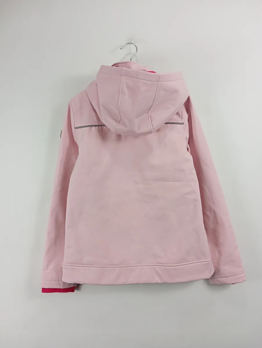 YIGGA Steppjacke Bild 4