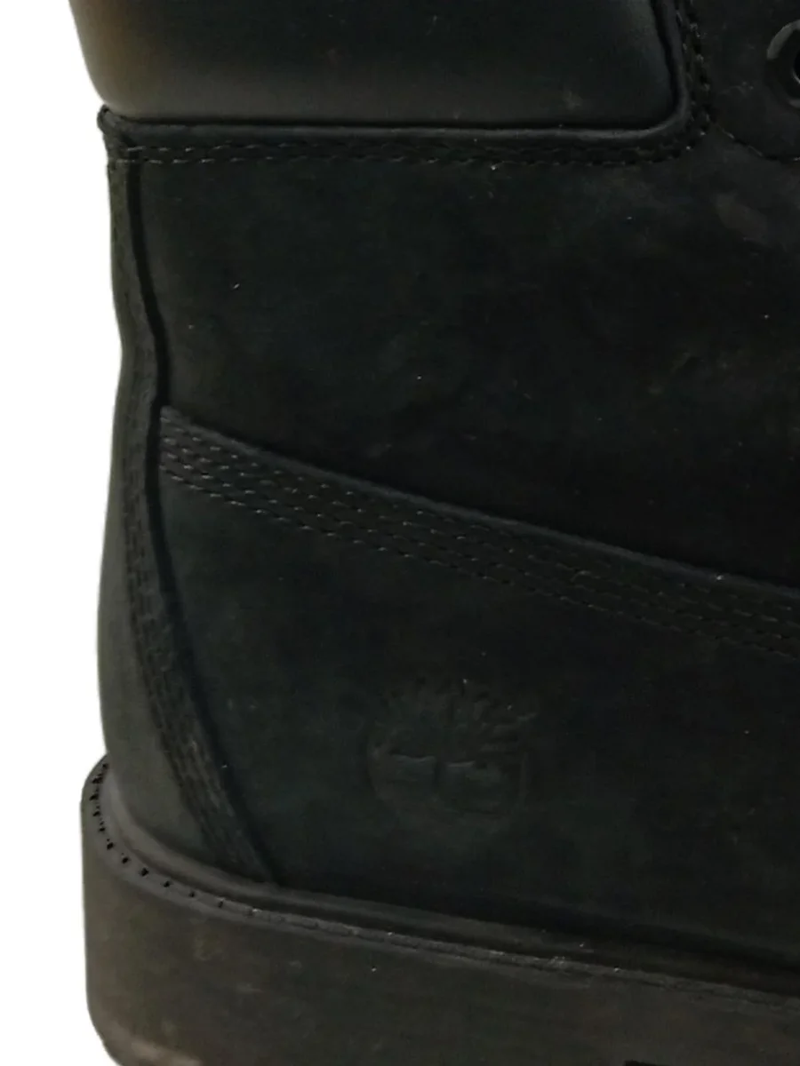 TIMBERLAND Stiefel Bild 3