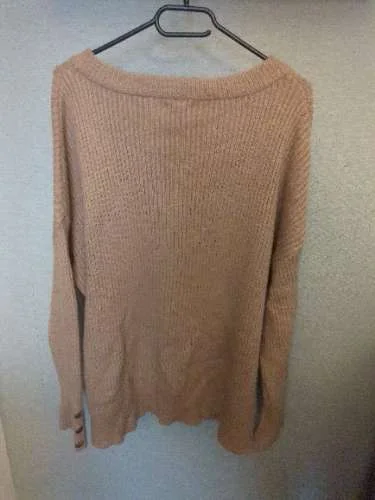 GUESS Pullover Bild 3