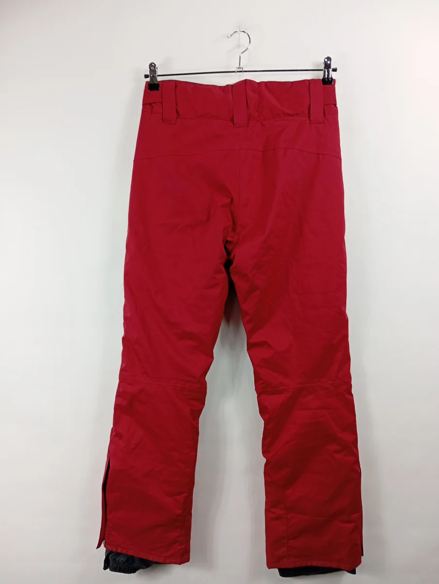 CRIVIT PRO Skihose Bild 2