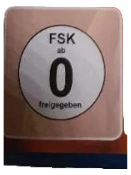 Kinderfilm Bild 3