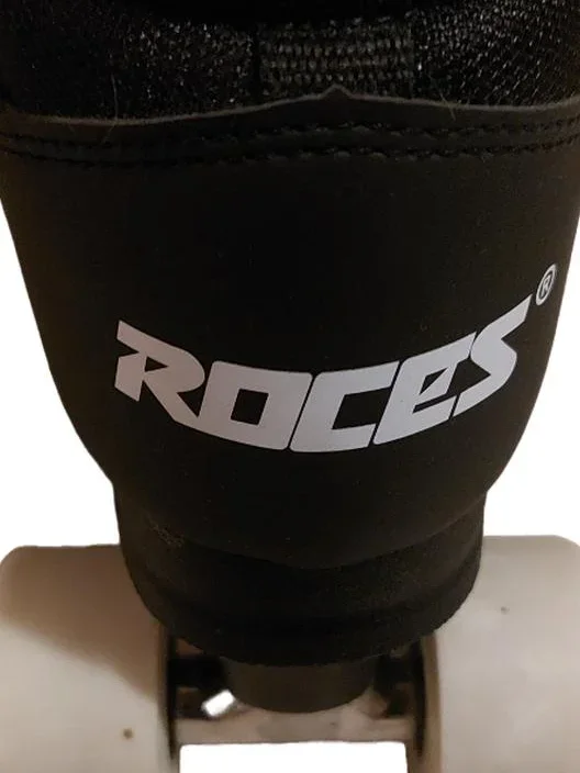 ROCES Rollschuhe Bild 3