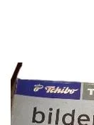 TCHIBO Karten- und Fotohalter Bild 3