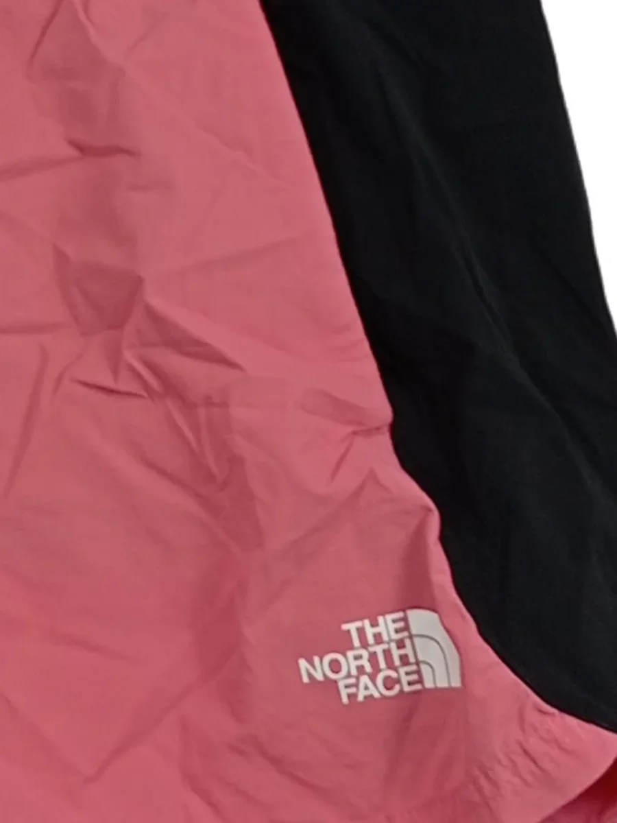 THE NORTH FACE Sport Shorts Bild 3